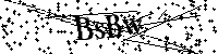 Bitte die Buchstaben und Zahlen unten eingeben