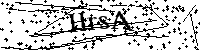Bitte die Buchstaben und Zahlen unten eingeben