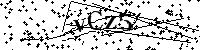 Bitte die Buchstaben und Zahlen unten eingeben