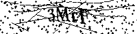 Inserire le lettere e i numeri qui sotto