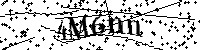 Merci de saisir les lettres et les chiffres ci-dessous