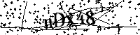 Inserire le lettere e i numeri qui sotto