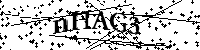 Bitte die Buchstaben und Zahlen unten eingeben