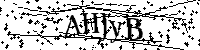 Inserire le lettere e i numeri qui sotto