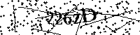 Inserire le lettere e i numeri qui sotto