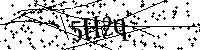 Inserire le lettere e i numeri qui sotto