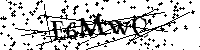 Inserire le lettere e i numeri qui sotto