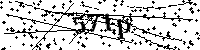 Inserire le lettere e i numeri qui sotto