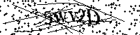 Inserire le lettere e i numeri qui sotto