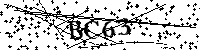 Inserire le lettere e i numeri qui sotto