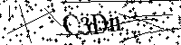 Bitte die Buchstaben und Zahlen unten eingeben