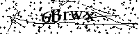 Inserire le lettere e i numeri qui sotto