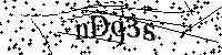 Inserire le lettere e i numeri qui sotto