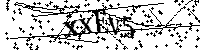 Bitte die Buchstaben und Zahlen unten eingeben
