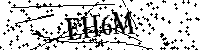 Inserire le lettere e i numeri qui sotto
