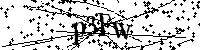 Bitte die Buchstaben und Zahlen unten eingeben