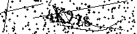 Bitte die Buchstaben und Zahlen unten eingeben