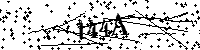 Inserire le lettere e i numeri qui sotto