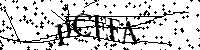 Inserire le lettere e i numeri qui sotto