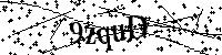 Bitte die Buchstaben und Zahlen unten eingeben