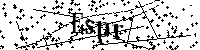 Bitte die Buchstaben und Zahlen unten eingeben