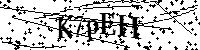 Inserire le lettere e i numeri qui sotto