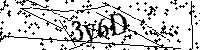 Inserire le lettere e i numeri qui sotto