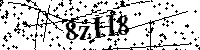Inserire le lettere e i numeri qui sotto