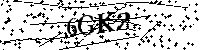 Inserire le lettere e i numeri qui sotto