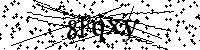 Inserire le lettere e i numeri qui sotto