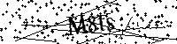 Bitte die Buchstaben und Zahlen unten eingeben