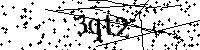 Bitte die Buchstaben und Zahlen unten eingeben