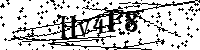 Inserire le lettere e i numeri qui sotto