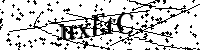Merci de saisir les lettres et les chiffres ci-dessous