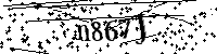 Inserire le lettere e i numeri qui sotto