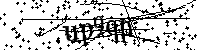 Bitte die Buchstaben und Zahlen unten eingeben