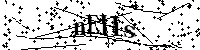 Bitte die Buchstaben und Zahlen unten eingeben