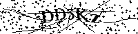 Inserire le lettere e i numeri qui sotto