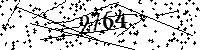 Inserire le lettere e i numeri qui sotto