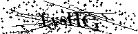 Bitte die Buchstaben und Zahlen unten eingeben