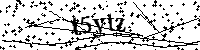 Bitte die Buchstaben und Zahlen unten eingeben