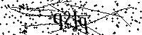 Bitte die Buchstaben und Zahlen unten eingeben
