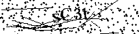 Inserire le lettere e i numeri qui sotto