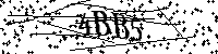 Bitte die Buchstaben und Zahlen unten eingeben