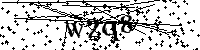Inserire le lettere e i numeri qui sotto