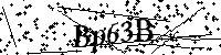 Inserire le lettere e i numeri qui sotto
