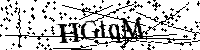 Bitte die Buchstaben und Zahlen unten eingeben