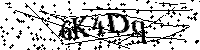 Bitte die Buchstaben und Zahlen unten eingeben