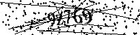 Inserire le lettere e i numeri qui sotto