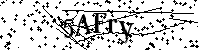 Merci de saisir les lettres et les chiffres ci-dessous
